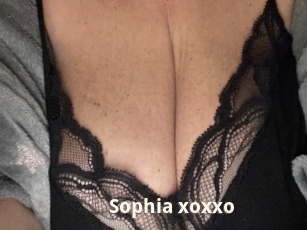 sophia_xoxxo Bigtitinvasion