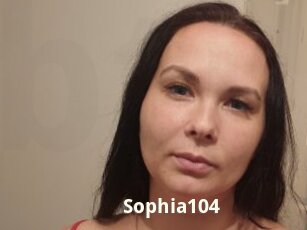 Sophia104