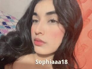 sophiaaa18 Bigtitinvasion