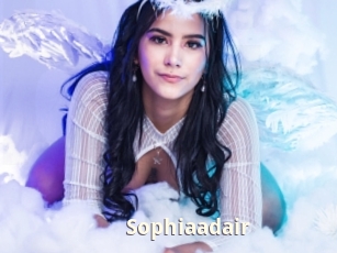 Sophiaadair