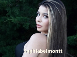 Sophiabelmontt