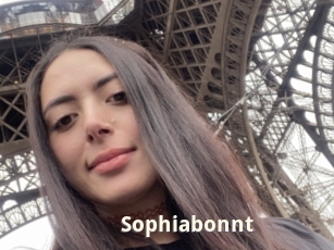 sophiabonnt Bigtitinvasion