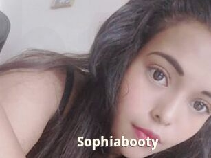 Sophiabooty