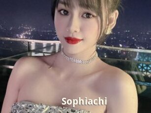 Sophiachi