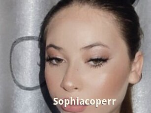 Sophiacoperr