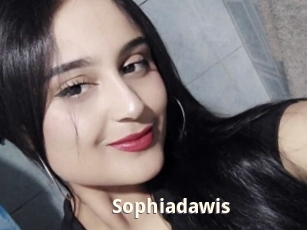 Sophiadawis