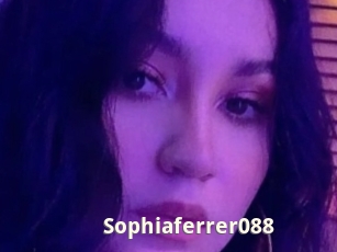 Sophiaferrer088
