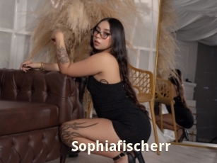 Sophiafischerr