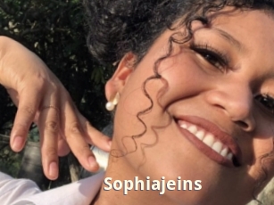 Sophiajeins