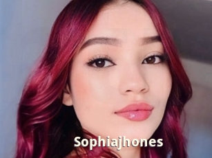 Sophiajhones