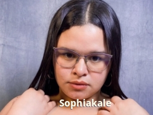 Sophiakale