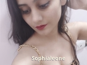 Sophialeone