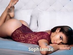 Sophiamae