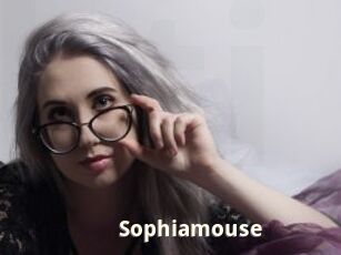 Sophiamouse