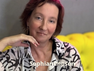 sophianimpson Bigtitinvasion
