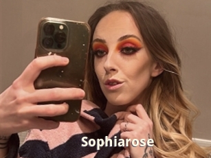 Sophiarose