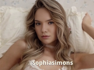 Sophiasimons