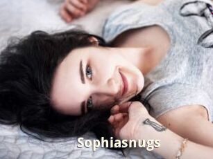 Sophiasnugs