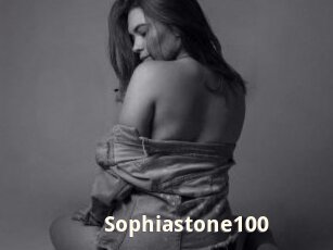 Sophiastone100