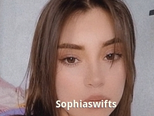 Sophiaswifts