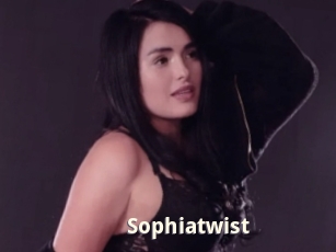 Sophiatwist