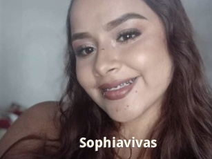 Sophiavivas