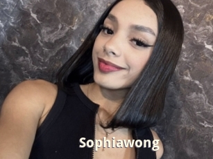 Sophiawong