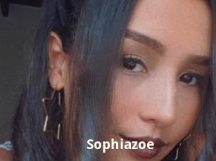 Sophiazoe