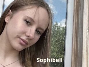 Sophibell