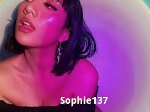 Sophie137