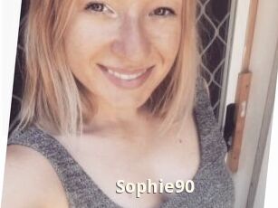 Sophie90