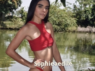 Sophieaedile