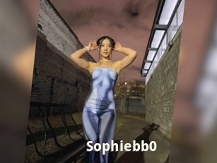Sophiebb0