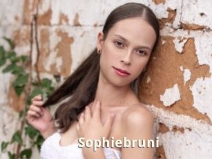 Sophiebruni