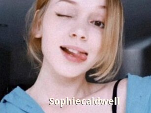 Sophiecaldwell