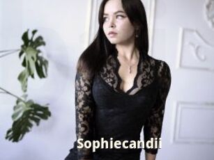 Sophiecandii