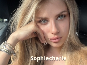 Sophiecherie