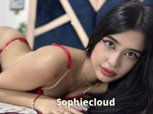 Sophiecloud