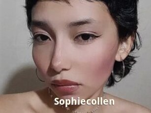 Sophiecollen
