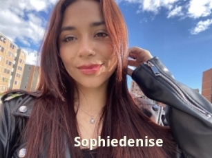 Sophiedenise