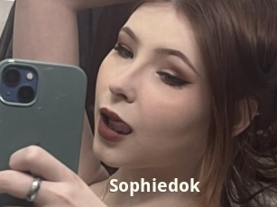 Sophiedok