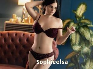 Sophieelsa