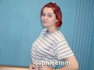 Sophieemm