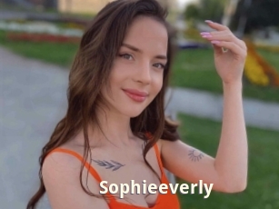 sophieeverly Bigtitinvasion