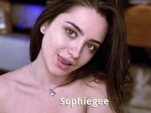 sophiegee Bigtitinvasion