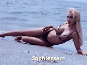 Sophiegrant