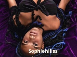 Sophiehillss
