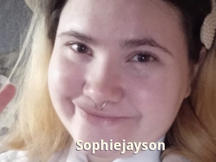 Sophiejayson