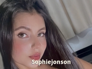 Sophiejonson