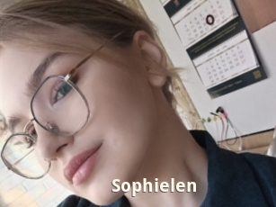Sophielen